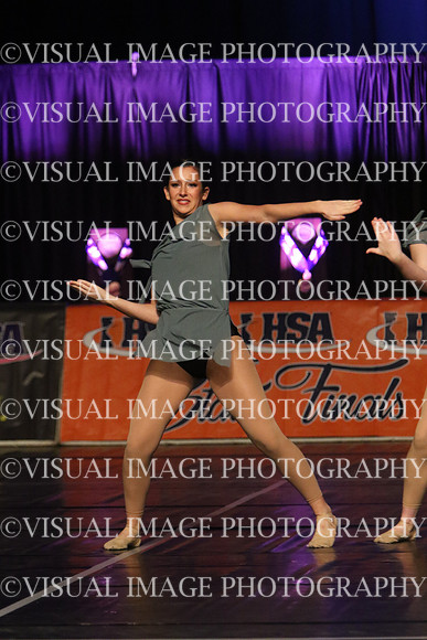 ILDANCE_22_310026
