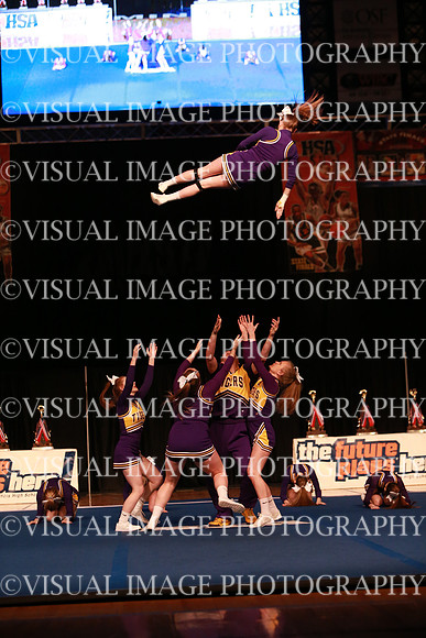 ILCHEER_16_S21030