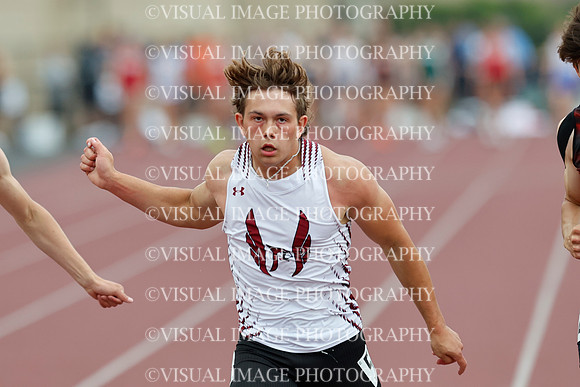 WITK25_200M_P2035