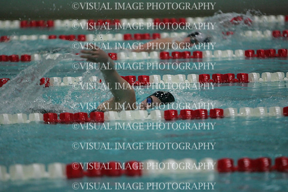 wisw09_5free_2032
