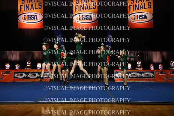 ILCHEER_25_S140034