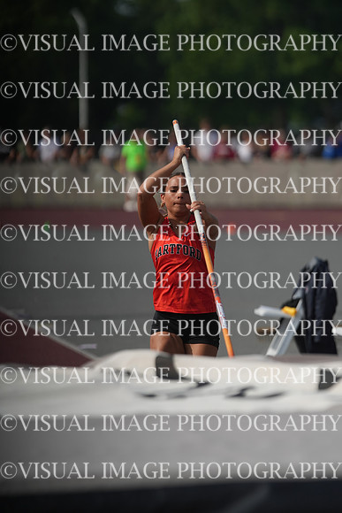 WITKG25_PV_F10030