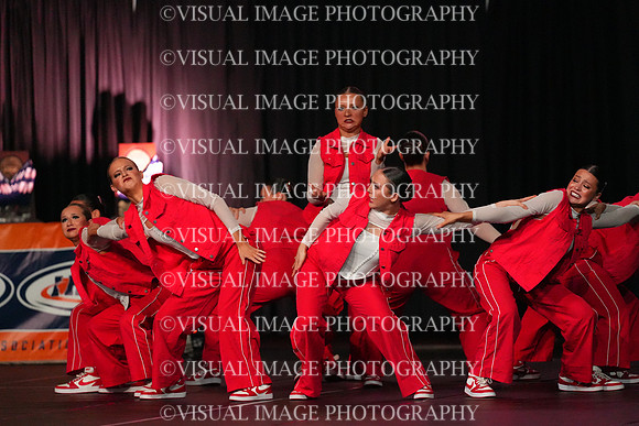 ILDANCE_25_2300025