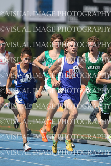 ILTK10_1600M_F1025