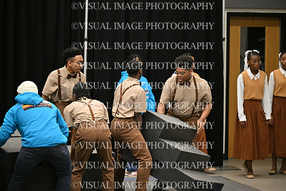 ILDRAMA_25_GI170007