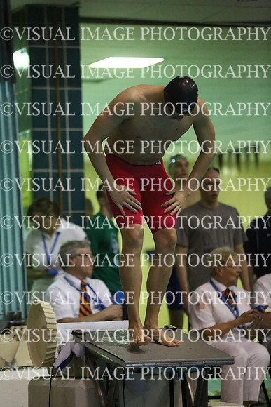 ILSW14_200FREE_010
