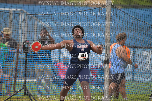 ILTK24_DISCUS_P20024