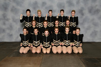 10 East Peoria