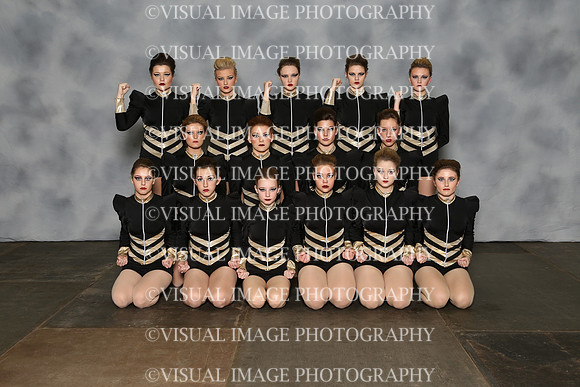 ILDANCE_14_210001