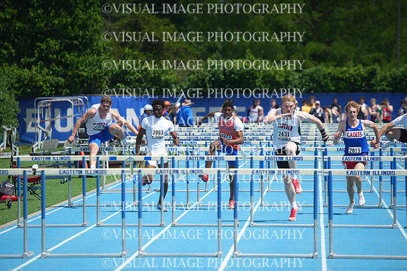 ILTK25_110H_P20024