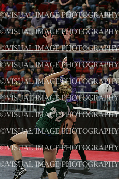 wisc_09_s32028