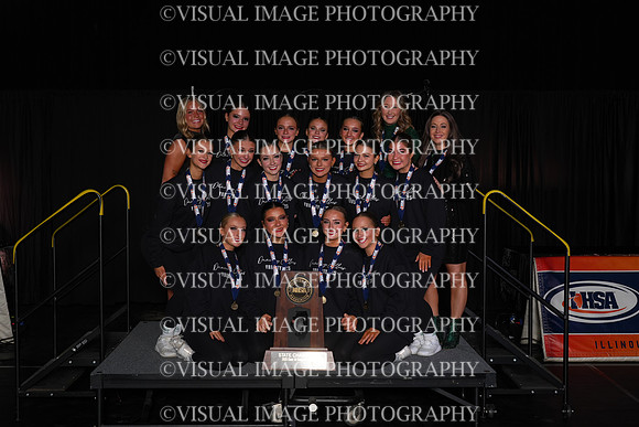 ILDANCE_25_A1005