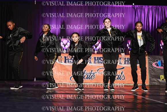 ILDANCE_22_226030