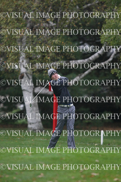 ILGF_13_T211037