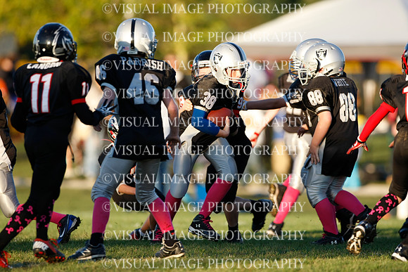 CLRF13_P10MWS_024
