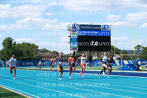 ILTKG25_100M_P3045