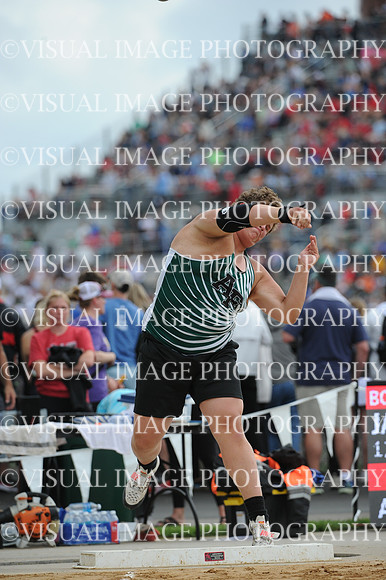 WITK24_SHOT_F2014