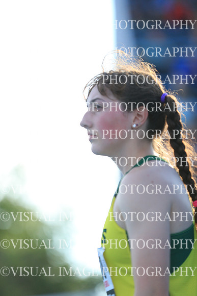 ILTKG24_4X4R_P30013