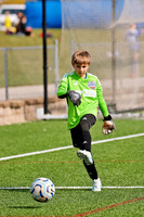 MKSC24_FALLREC_006