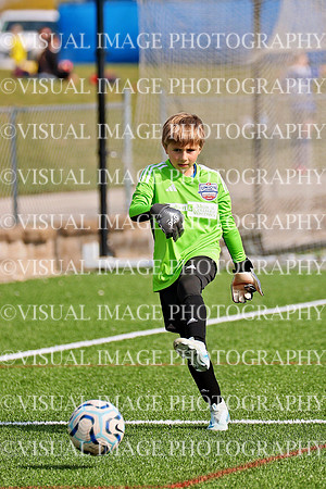 MKSC24_FALLREC_006