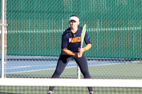 Naperville North