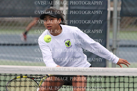 ILTNG_17_S2012
