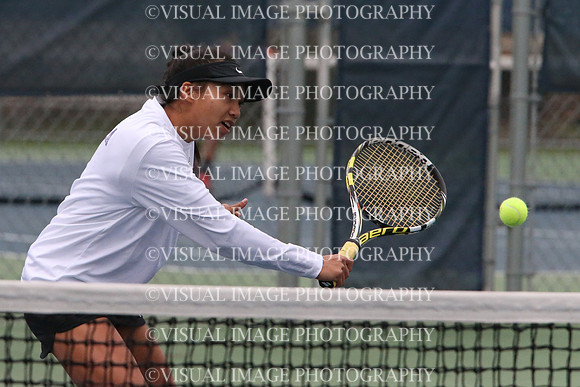 ILTNG_17_S2013