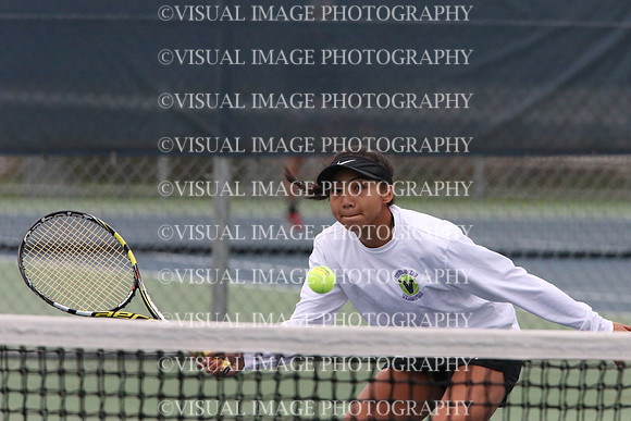 ILTNG_17_S2014