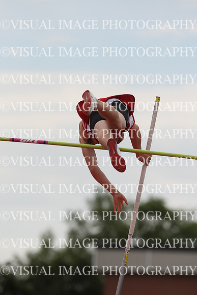 witk10_pv_f1012