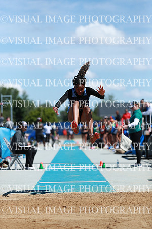 ILTKG25_TJUMP_P2032