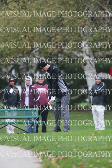 ILGF_13_T208006