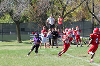 LFFB13_103NFC_002