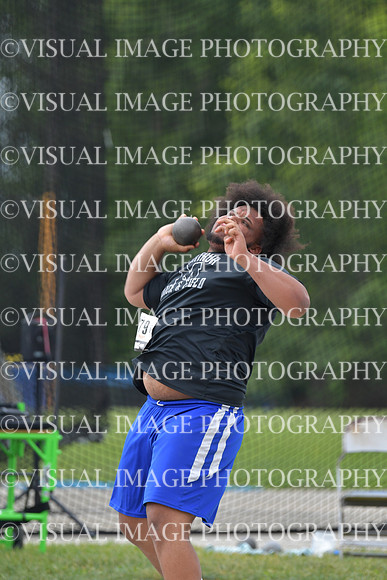 ILTK24_SHOTPUT_F20020