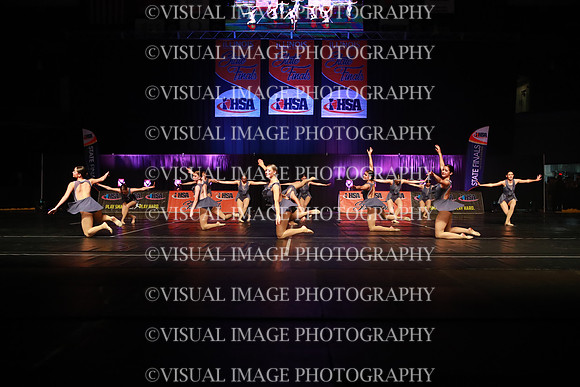 ILDANCE_22_229025