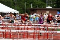 WITK10_110H_F2010