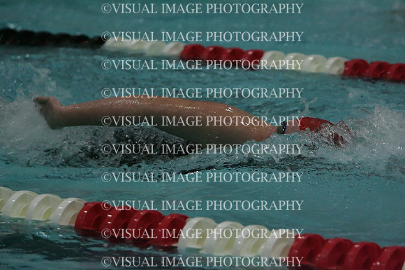 wiswg09_5free_2005