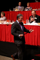 IADA17_COLLEGE_019
