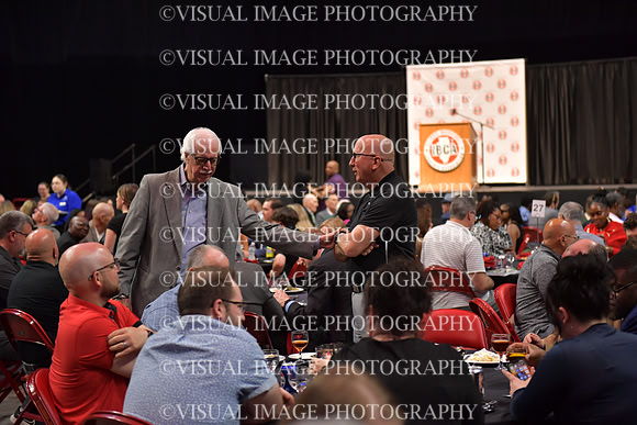 IBCA24_HOF_C0003