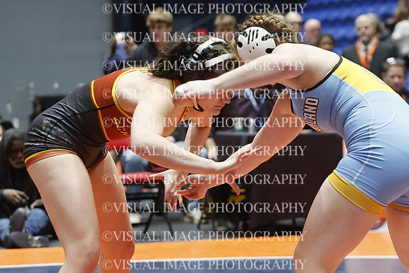 ILIWRG25_145_1032