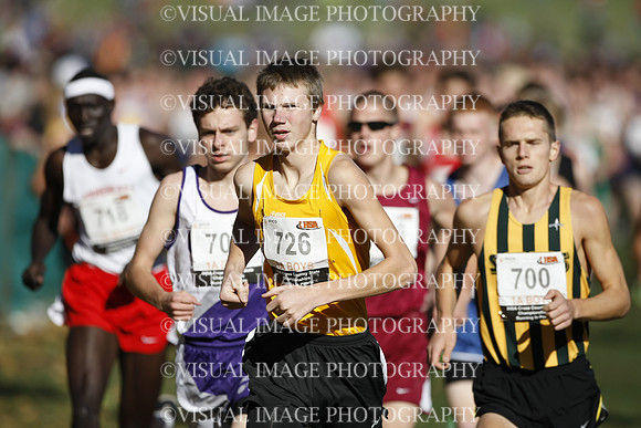 ILXC_13_10039