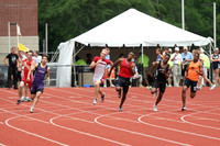 witk10_200m_p1003