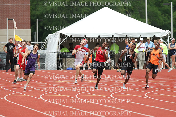 witk10_200m_p1003