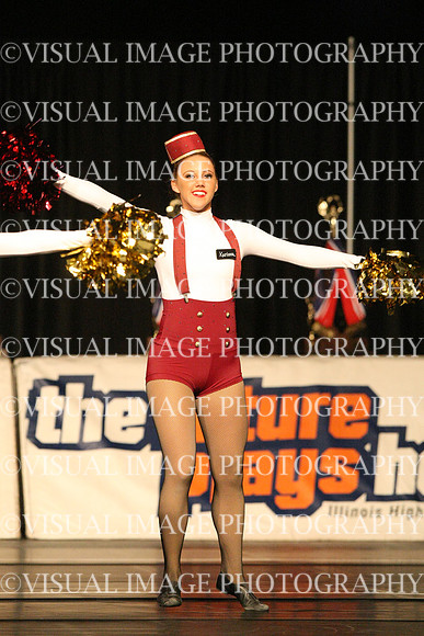 ILDANCE_15_309037
