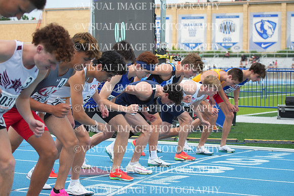 ILTK25_1600M_F2006