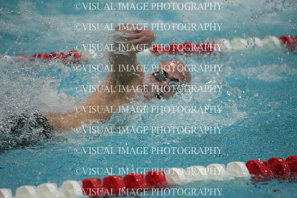 wisw10_4frelay_2026