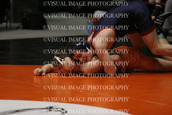 ILTWR_06_Q20004
