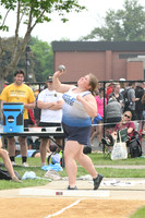 WITKG25_SHOT_F2007