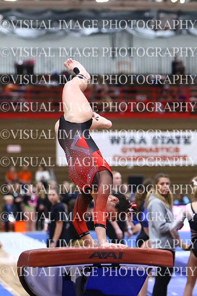 WIGYMG25_VAULT_I032