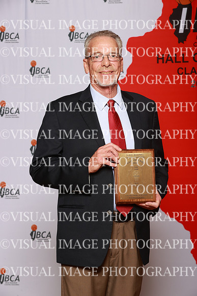 IBCA22_HOF_P022
