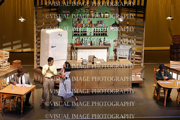 ILDRAMA_25_D100032